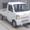 suzuki carry-truck 2013 -SUZUKI--Carry Truck DA63T-814841---SUZUKI--Carry Truck DA63T-814841- image 6