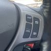 honda stepwagon 2012 -HONDA--Stepwgn DBA-RK1--RK1-1303403---HONDA--Stepwgn DBA-RK1--RK1-1303403- image 18