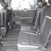 nissan serena 2024 -NISSAN--Serena 5BA-FNC28--FNC28-005498---NISSAN--Serena 5BA-FNC28--FNC28-005498- image 11