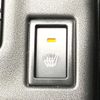 suzuki swift 2025 CFJ1542080 image 6