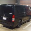 toyota hiace-van 2020 CFJ1654247 image 2