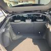 honda civic 2018 CFJ1606540 image 13