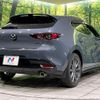mazda mazda3-fastback 2019 quick_quick_BPFP_BPFP-101337 image 18