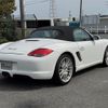porsche boxster 2010 quick_quick_ABA-987MA120_WP0ZZZ98ZAS701034 image 6
