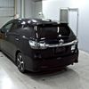 toyota wish 2014 -TOYOTA--Wish ZGE20W--ZGE20-6015413---TOYOTA--Wish ZGE20W--ZGE20-6015413- image 6