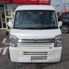 suzuki every 2024 -SUZUKI 【千葉 480ﾇ7277】--Every 3BD-DA17V--DA17V-764404---SUZUKI 【千葉 480ﾇ7277】--Every 3BD-DA17V--DA17V-764404- image 2