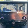 toyota vellfire 2024 quick_quick_5BA-TAHA40W_TAHA40-0005327 image 6