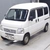 honda acty-van 2014 quick_quick_EBD-HH5_HH5-1914196 image 1