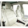 volvo xc90 2020 quick_quick_5AA-LB420TXCMA_YV1LF06MCM1670738 image 4