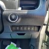 suzuki solio 2017 CFJ1539082 image 6