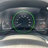 honda vezel 2020 -HONDA--VEZEL DAA-RU3--RU3-1365760---HONDA--VEZEL DAA-RU3--RU3-1365760- image 24