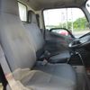 hino dutro 2017 GOO_NET_EXCHANGE_0707574A30250531W002 image 39