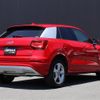 audi q2 2017 -AUDI--Audi Q2 ABA-GACHZ--WAUZZZGA0JA032584---AUDI--Audi Q2 ABA-GACHZ--WAUZZZGA0JA032584- image 15