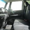 honda n-box 2016 -HONDA--N BOX DBA-JF1--JF1-2525622---HONDA--N BOX DBA-JF1--JF1-2525622- image 7