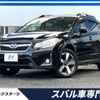 subaru xv 2016 -SUBARU--Subaru XV DAA-GPE--GPE-031050---SUBARU--Subaru XV DAA-GPE--GPE-031050- image 1