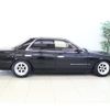 nissan laurel 1991 GOO_JP_700100203130241105002 image 56