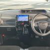 daihatsu tanto 2019 CFJ1795762 image 16