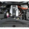 lexus is 2013 -LEXUS--Lexus IS DAA-AVE30--AVE30-5018400---LEXUS--Lexus IS DAA-AVE30--AVE30-5018400- image 10