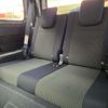 suzuki jimny-sierra 2024 CFJ1651211 image 25