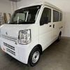 nissan clipper-van 2020 -NISSAN--Clipper Van HBD-DR17V--DR17V-452610---NISSAN--Clipper Van HBD-DR17V--DR17V-452610- image 8