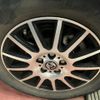 toyota prius 2014 CFJ1780232 image 6