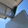 mitsubishi-fuso canter 2015 GOO_NET_EXCHANGE_0403477A30250504W001 image 17