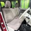 daihatsu tanto 2016 CFJ1655042 image 8