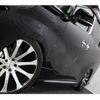 toyota alphard 2019 quick_quick_AGH30W_AGH30-0234083 image 20
