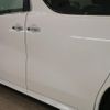 toyota vellfire 2016 CFJ1755148 image 67