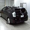 toyota prius-α 2012 -TOYOTA 【宮崎 337ね】--Prius α ZVW41W-3206917---TOYOTA 【宮崎 337ね】--Prius α ZVW41W-3206917- image 2