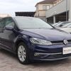 volkswagen golf 2017 -VOLKSWAGEN--VW Golf DBA-AUCJZ--WVWZZZAUZHW383813---VOLKSWAGEN--VW Golf DBA-AUCJZ--WVWZZZAUZHW383813- image 11