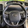 toyota sienta 2019 -TOYOTA--Sienta 6AA-NHP170G--NHP170-7197045---TOYOTA--Sienta 6AA-NHP170G--NHP170-7197045- image 6