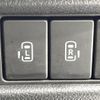suzuki spacia 2020 quick_quick_MK53S_MK53S-262520 image 6