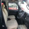 daihatsu atrai 2023 CFJ0621383 image 23