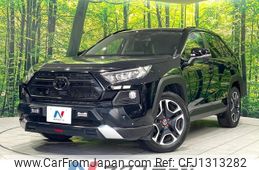 toyota rav4 2019 -TOYOTA--RAV4 6BA-MXAA54--MXAA54-2016596---TOYOTA--RAV4 6BA-MXAA54--MXAA54-2016596-