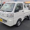 daihatsu hijet-truck 2025 -DAIHATSU--Hijet Truck 3BD-S510P--S510P-0614***---DAIHATSU--Hijet Truck 3BD-S510P--S510P-0614***- image 2