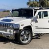 hummer h2 2005 quick_quick_humei_5GRGN23U74H109488 image 9