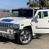 hummer h2 2005 CFJ9437156 image 9