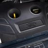 land-rover range-rover-evoque 2017 GOO_JP_965025071200207980001 image 48