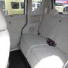 mitsubishi ek-space 2021 -MITSUBISHI 【姫路 581ﾉ 798】--ek Space 5AA-B34A--B34A-0006887---MITSUBISHI 【姫路 581ﾉ 798】--ek Space 5AA-B34A--B34A-0006887- image 26