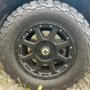 jeep patriot 2010 CFJ1864854 image 2
