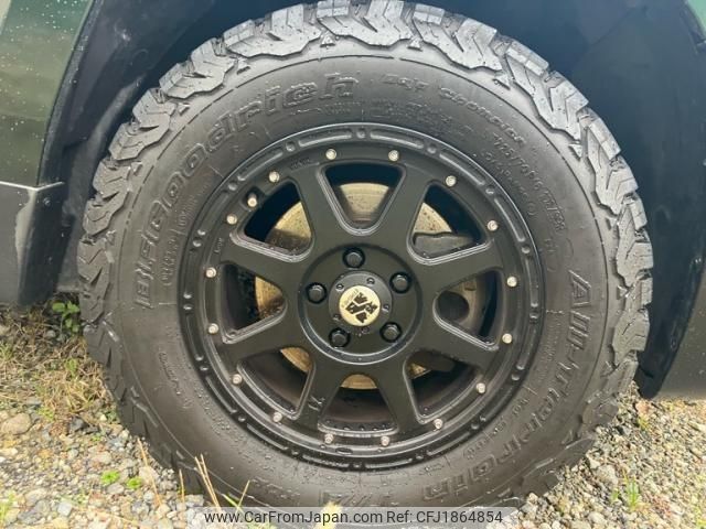 jeep patriot 2010 CFJ1864854 image 2