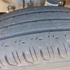 nissan clipper-van 2019 23010708 image 36
