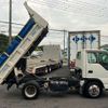 isuzu elf-truck 2010 CFJ1638223 image 36