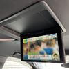 toyota vellfire 2020 quick_quick_3BA-AGH30W_AGH30-0333870 image 5