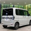 daihatsu tanto 2019 -DAIHATSU--Tanto DBA-LA600S--LA600S-0753252---DAIHATSU--Tanto DBA-LA600S--LA600S-0753252- image 18