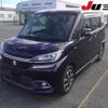 suzuki solio 2015 -SUZUKI--Solio MA36S--603782---SUZUKI--Solio MA36S--603782- image 13