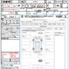 toyota prius 2020 quick_quick_ZVW51_ZVW51-6168340 image 21