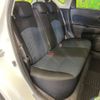 nissan note 2015 -NISSAN--Note DBA-E12--E12-330312---NISSAN--Note DBA-E12--E12-330312- image 10