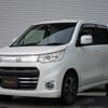 suzuki wagon-r 2013 -SUZUKI--Wagon R DBA-MH34S--MH34S-940319---SUZUKI--Wagon R DBA-MH34S--MH34S-940319- image 1